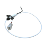 Biasi BI1503108 Detection Electrode - Image 2