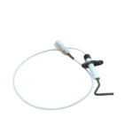 Biasi BI1503108 Detection Electrode - Image 3