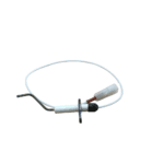 Biasi BI1503108 Detection Electrode - Image 4