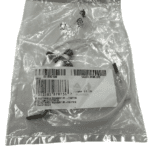 Biasi BI1503108 Detection Electrode