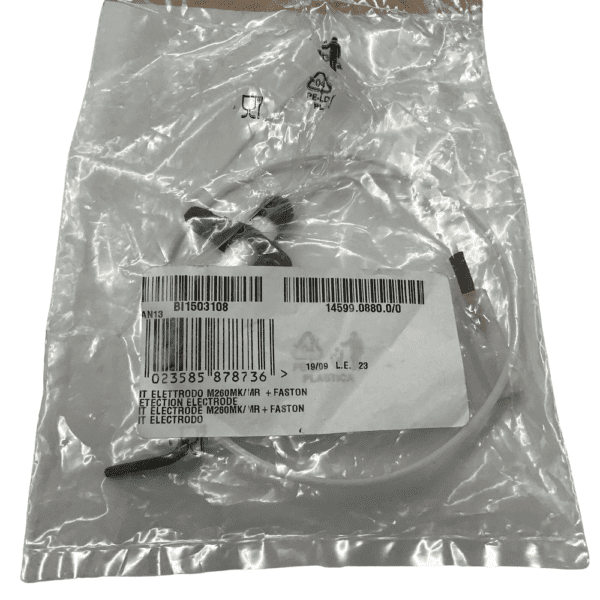 Biasi BI1503108 Detection Electrode