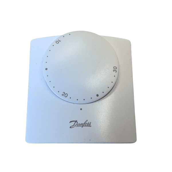 Danfoss 087N110000 RMT230 Room Thermostat