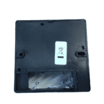 Danfoss 087N110000 RMT230 Room Thermostat