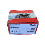 Danfoss 087N110000 RMT230 Room Thermostat