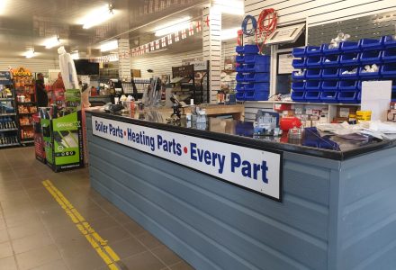 20240708_102138_resized 20240708_102138_resized