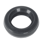Worcester 87161064350 Heat Exchanger Seal 15mm