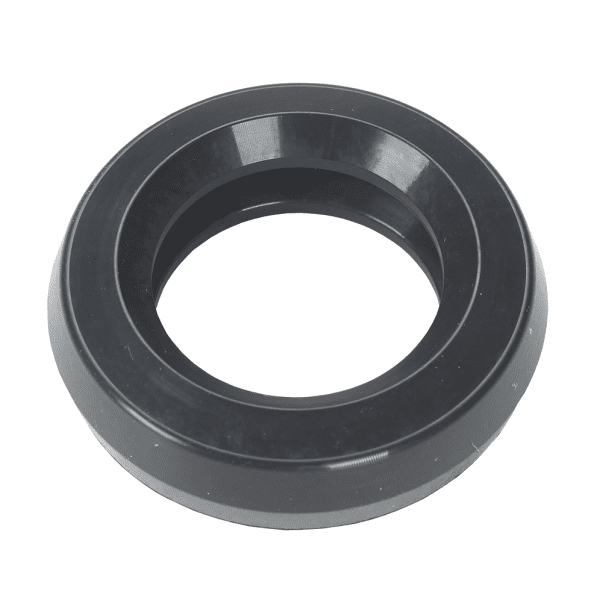 Worcester 87161064350 Heat Exchanger Seal 15mm