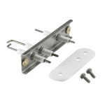 Worcester 8716121817 CDI Electrodes