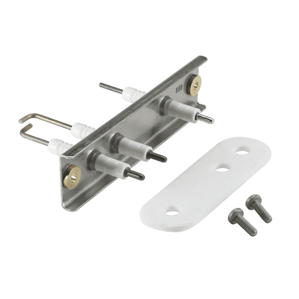 Worcester 8716121817 CDI Electrodes