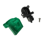 Worcester 87161068450 Diverter Valve Assembly