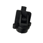 Worcester 87161068450 Diverter Valve Assembly