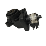 Worcester CDI, Greenstar I, SI, CDI