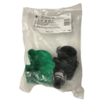 Worcester CDI, Greenstar I, SI, CDI