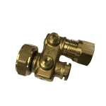 Vaillant 0020010295 Inlet Valve