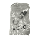 Vaillant Ecotec, Unistor, VUI, VUW