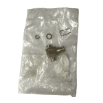 Vaillant 014675 Filling Valve Without Non-Return Valve