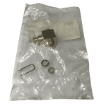 Vaillant 014675 Filling Valve Without Non-Return Valve