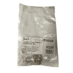 Vaillant 014675 Filling Valve Without Non-Return Valve