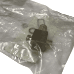 Vaillant 014675 Filling Valve Without Non-Return Valve