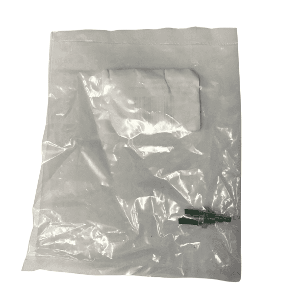 Ravenheat 0007TER05005/0 Thermistor Sensor D.H.W/C.H