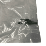 Ravenheat 0007TER05005/0 Thermistor Sensor D.H.W/C.H