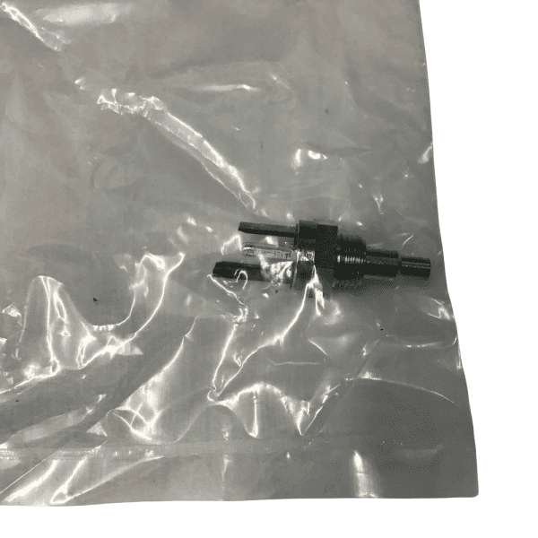 Ravenheat 0007TER05005/0 Thermistor Sensor D.H.W/C.H