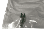 Ravenheat 0007TER05005/0 Thermistor Sensor D.H.W/C.H