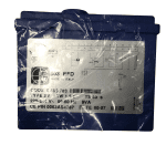 Ravenheat 0012GEN05005/0 PCB Printed Ignition Board