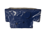 Ravenheat 0012GEN05005/0 PCB Printed Ignition Board