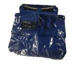 Ravenheat 0012GEN05005/0 PCB Printed Ignition Board