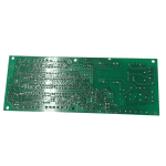 Ravenheat 0012CIR05005/0 Printed Control Board RSF