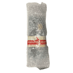 Ravenheat 0012CIR05005/0 Printed Control Board RSF