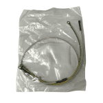 Ravenheat 0012CAV06005/0 Cable for Electrode