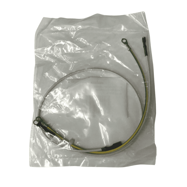 Ravenheat 0012CAV06005/0 Cable for Electrode