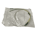 Ravenheat 0012CAV06005/0 Cable for Electrode