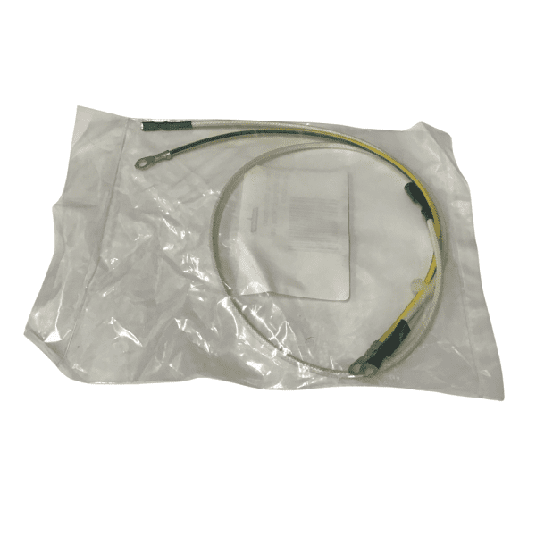 Ravenheat 0012CAV06005/0 Cable for Electrode