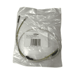Ravenheat 0012CAV06005/0 Cable for Electrode