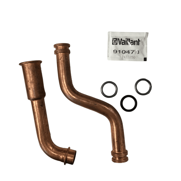 Vaillant 0020068957 Connection Tube