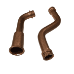 Vaillant 0020068957 Connection Tube