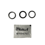 Vaillant 0020068957 Connection Tube