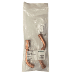 Vaillant 0020068957 Connection Tube