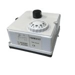 Range Dual Cylinder Thermostat TS207