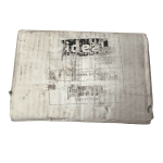 Ideal 173533 User Control Kit Isar HE