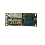 Baxi 7722642 Pump Kit UPMO 15-60