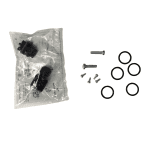 Baxi 7722642 Pump Kit UPMO 15-60