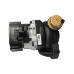 Platinum, System, Duo-Tec, Megaflo