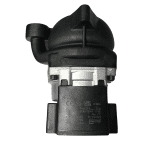 Platinum, System, Duo-Tec, Megaflo