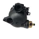 Platinum, System, Duo-Tec, Megaflo