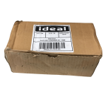 Ideal Logic, Independent, I Mini, Esprit, Isar, Evo, Zanussi