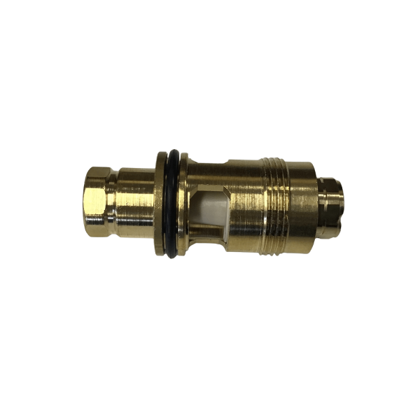 Ideal 175662 Flow Turbine Cartridge